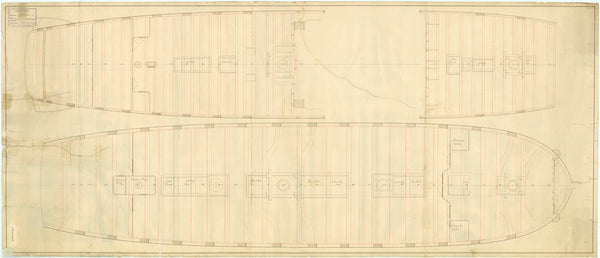 'Culloden' (1776)