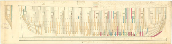 Africaine (1827)