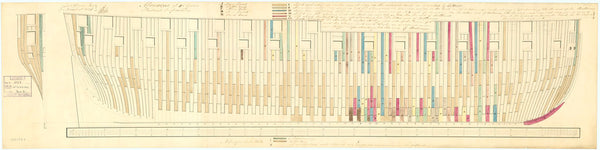 Africaine (1827)