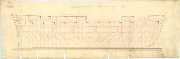 Amphion (1846)