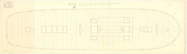 Asia (1811), renamed Alfred (1819)