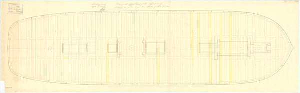 Asia (1811), renamed Alfred (1819)