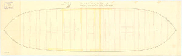 Asia (1811), renamed Alfred (1819)