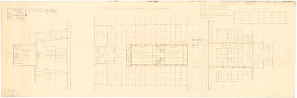 Gloucester (1812)