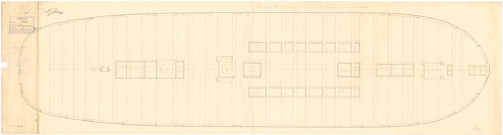 Gloucester (1812)