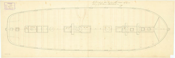 Dover (1786)