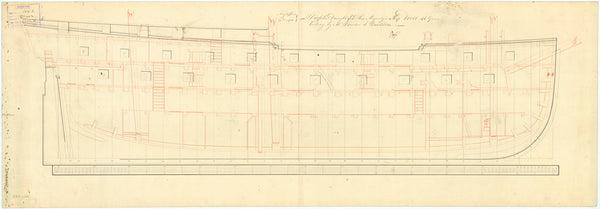 Dover (1786)