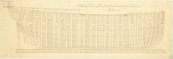 Dover (1786)