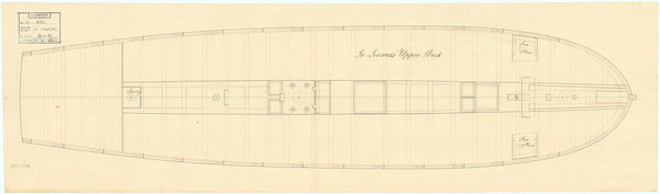 Licorne (1778) [ex Lincorne (1755)]