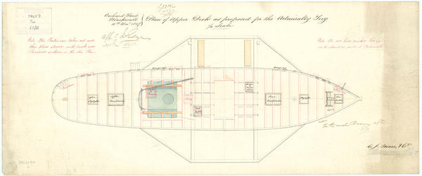 Adelaide? (1848)