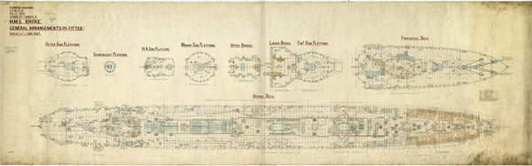 Ship plans | Page 19