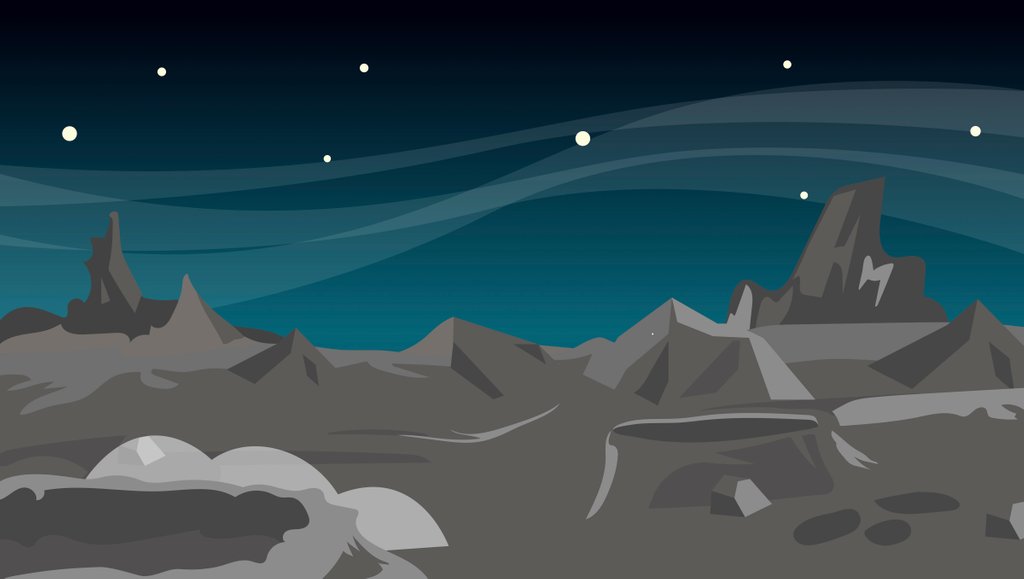 Detail of Pluto by Anonymous